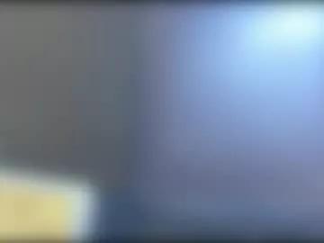 sissyslutter69489607 from Chaturbate