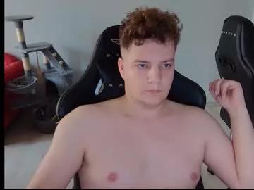 sissysub000 from Chaturbate is Freechat
