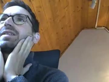 sissytoy35 from Chaturbate is Freechat
