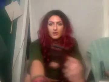 sissyviki from Chaturbate is Freechat