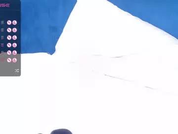 sissyzoe_ from Chaturbate