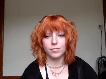 sisypheanlove from Chaturbate