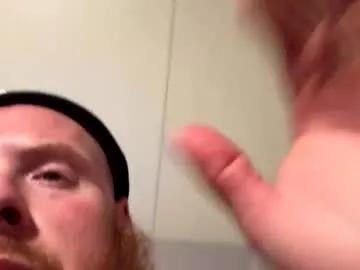 sitonmybeardinsouthcarolina from Chaturbate is Freechat