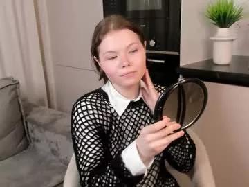 siuchivalette from Chaturbate is Freechat