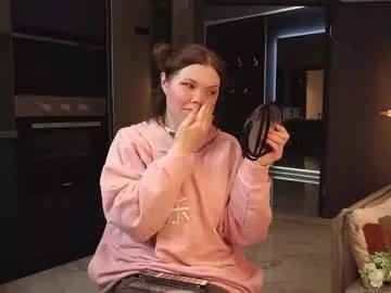 siuchivalette from Chaturbate is Freechat