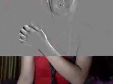 sixdimension from Chaturbate is Freechat