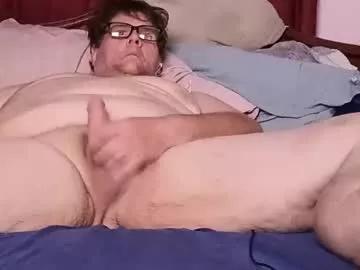 sizzlencock from Chaturbate