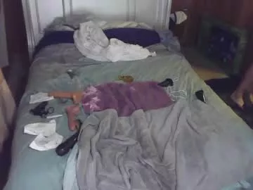 sizzzlenomics on Chaturbate 