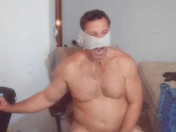 sizzzlenomics on Chaturbate 