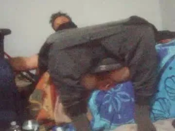 sizzzlenomics on Chaturbate 