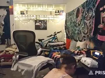 skankhuntrix from Chaturbate is Freechat