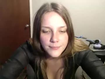 skankyscarlet from Chaturbate is Freechat