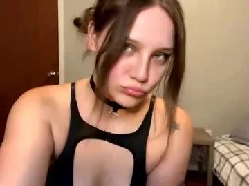 skankyscarlet from Chaturbate is Freechat