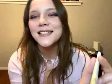 skankyscarlet from Chaturbate is Freechat