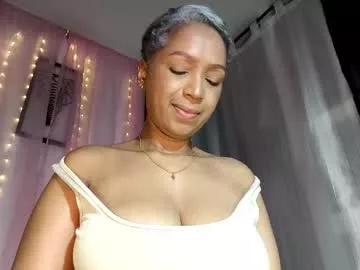 skar_queen11 from Chaturbate is Freechat