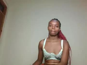 skarletblue from Chaturbate is Freechat