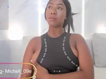 skarleth_sweett_ from Chaturbate is Freechat
