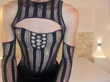 skarlethrose from Chaturbate is Freechat