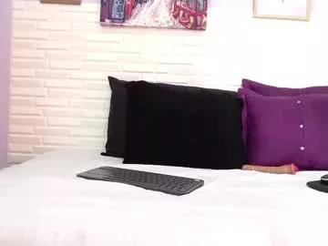 skarlettv1 from Chaturbate is Freechat