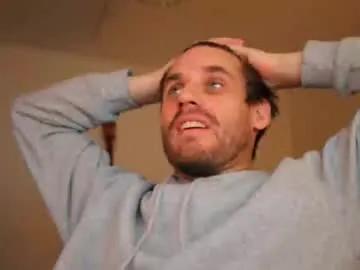 skatejocke from Chaturbate is Freechat