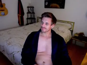 skatejocke from Chaturbate is Freechat