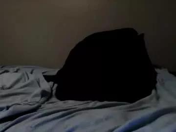skeeter4fun73 from Chaturbate