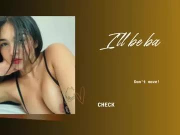 skeeter_cb from Chaturbate