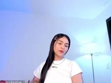 skeeter_cb from Chaturbate