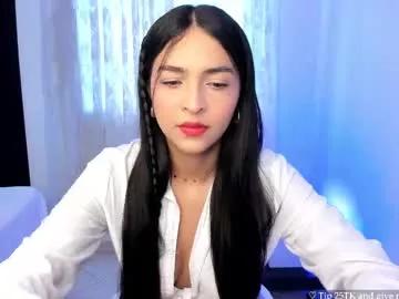 skeeter_cb from Chaturbate