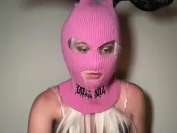 skibunni69xo from Chaturbate is Freechat