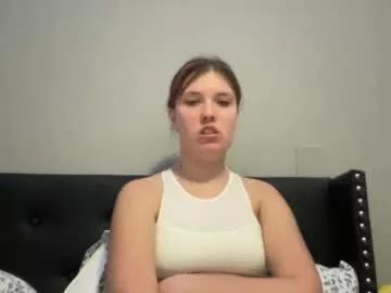 skiimaskabby from Chaturbate