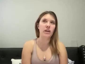 skiimaskabby from Chaturbate