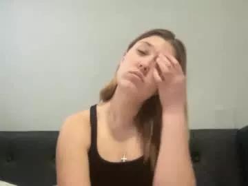 skiimaskabby from Chaturbate