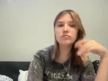 skiimaskabby from Chaturbate