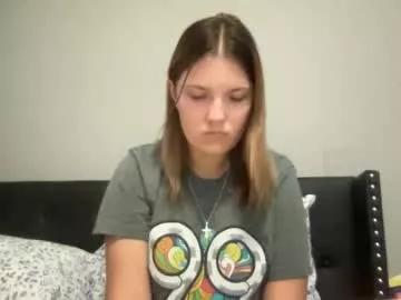 skiimaskabby from Chaturbate