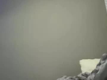 skiimaskabby from Chaturbate