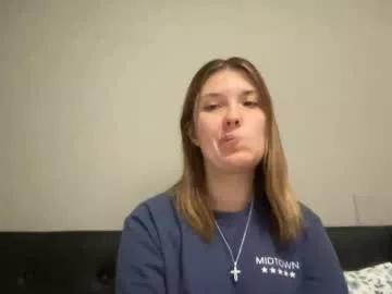 skiimaskabby from Chaturbate