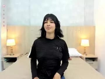 skinny_emily from Chaturbate is Freechat