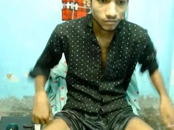 skinny_leo from Chaturbate is Freechat