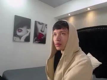 skinny_office from Chaturbate is Freechat