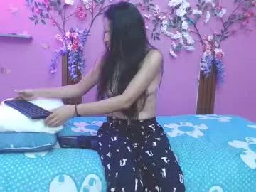 skinnybarbie022 from Chaturbate is Freechat