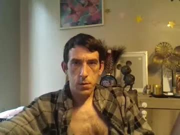 skinnybigcock2 from Chaturbate is Freechat