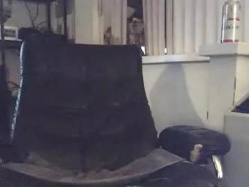 skinnyboy43 from Chaturbate is Freechat