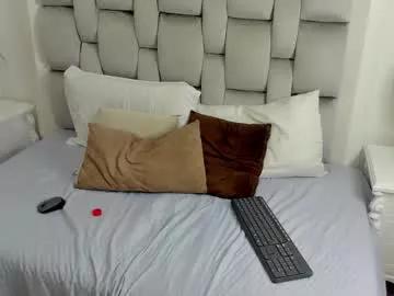 skinnygirl_28 from Chaturbate is Freechat