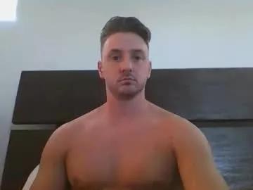 skinnyguylongdick1 from Chaturbate is Freechat