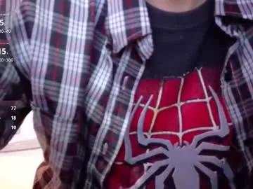 skinnyneighbour_ from Chaturbate is Freechat