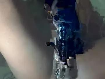 skinnyshade from Chaturbate is Freechat