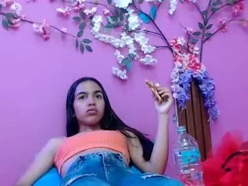 skinnysofia18 from Chaturbate is Freechat