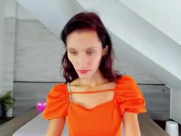 skinnystar_ from Chaturbate is Freechat