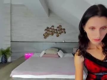 skinnystar_ from Chaturbate is Freechat